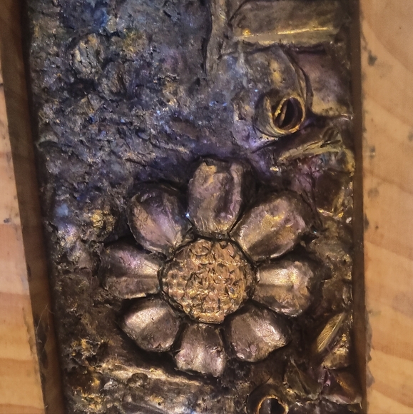 Soap bars - Picture 6 of 12